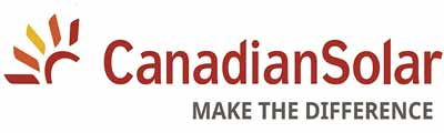 canadian solar
