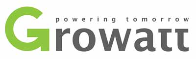 Growatt inverter