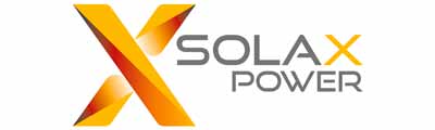 Solax Inverter